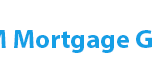 F & M Mortgage Group