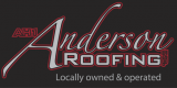 Anderson Roofing, Inc.