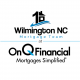 On Q Financial | Troy Williamson | Wilmington