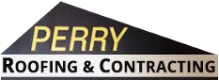 Perry Roofing & Contracting