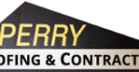 Perry Roofing & Contracting