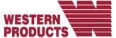 Western Products