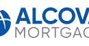 ALCOVA Mortgage | Charlotte, NC