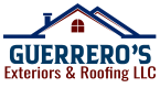 Guerrero's Exteriors & Roofing