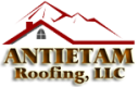 Antietam Roofing