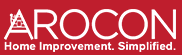 Arocon Roofing And Construction