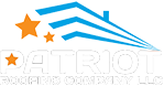 Patriot Roofing Company