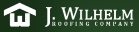 Wilhelm J Roofing Company