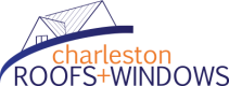 Charleston Roofs + Windows