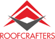 RoofCrafters - Bluffton