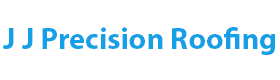 J J Precision Roofing