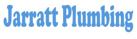Jarratt Plumbing