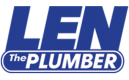 Len The Plumber
