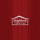 Neighborly Home Care
