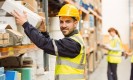 Swiftway Services LLC