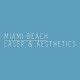 Miami Beach Laser & Aesthetics