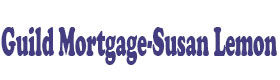 Guild Mortgage-Susan Lemon