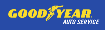 Goodyear Auto Service