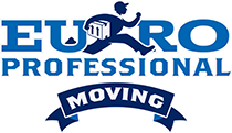 Euro Professional Moving