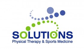 Solutions Physical Therapy & Sports Medicine