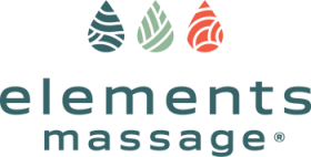 Elements Massage - Vienna