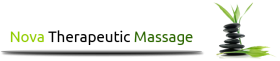 Refresh Therapeutic Massage