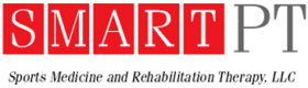 Smart PT