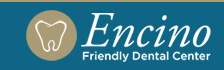 Encino Friendly Dental Center - Hermineh Karamanian DDS