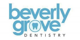 Beverly Grove Dentistry