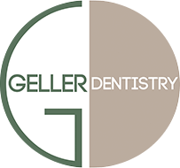 Geller Dentistry