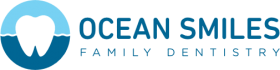 Ocean Smiles Family Dentistry