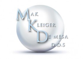 MKD Dentistry