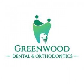 Greenwood Dental & Orthodontics