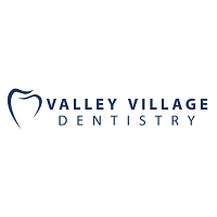 Valley Village Dentistry