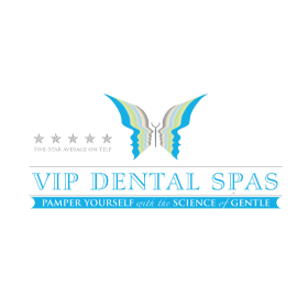 Dentist West Hollywood - VIP Dental Spas