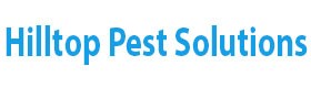 Hilltop Pest Solutions