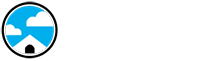 Skywalker Roofing