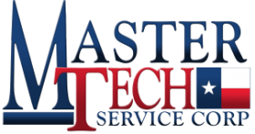 Master Tech Service