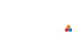 H-Town Emergency Plumber