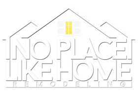 No Place Like Home Remodeling and Consulting