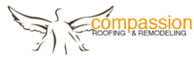 Compassion Roofing & Remodeling