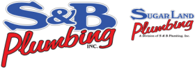 S & B Plumbing