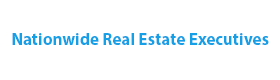 Nationwide Real Estate Executives