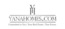 Yana Beranek - Berkshire Hathaway HomeServices