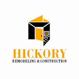 Hickory Remodeling & Construction