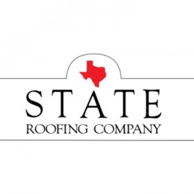 State Roofing Company