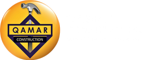 Qamar Remodeling & Construction