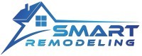 Smart Remodeling