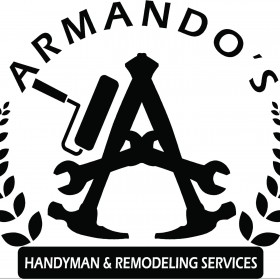 Armando's Handyman & Remodeling Services