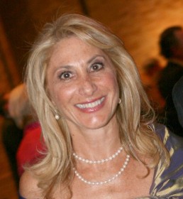 Beverly Vosko Interiors and Remodeling